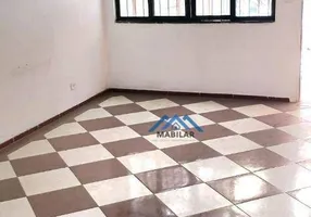 Foto 1 de Sobrado com 2 Quartos à venda, 70m² em Jardim Jaraguá, São Paulo