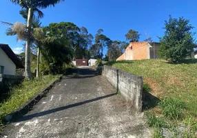 Foto 1 de Lote/Terreno à venda, 363m² em João Costa, Joinville