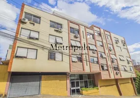 Foto 1 de Cobertura com 3 Quartos para alugar, 219m² em Petrópolis, Porto Alegre