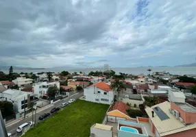 Foto 1 de Apartamento com 3 Quartos à venda, 200m² em Estreito, Florianópolis