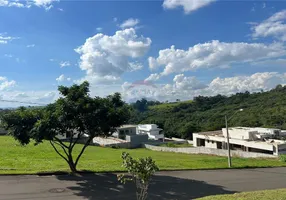 Foto 1 de Lote/Terreno à venda, 1200m² em Reserva Santa Rosa, Itatiba