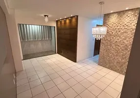 Foto 1 de Apartamento com 3 Quartos à venda, 64m² em Campo Grande, Recife