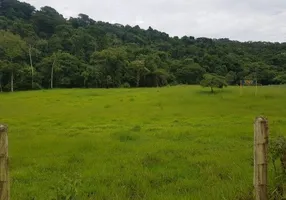 Foto 1 de Lote/Terreno à venda, 20000m² em Zona Rural, Santa Branca