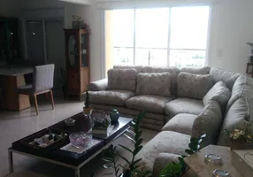 Foto 1 de Apartamento com 3 Quartos à venda, 185m² em Jardim Vergueiro, Sorocaba