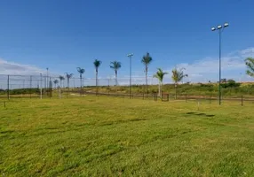 Foto 1 de Lote/Terreno à venda, 387m² em Damha Residencial Uberaba III, Uberaba