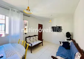 Foto 1 de Apartamento com 2 Quartos à venda, 45m² em Betânia, Belo Horizonte