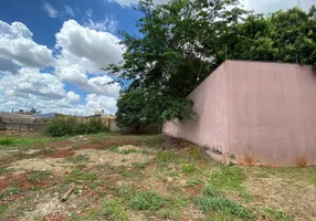 Foto 1 de Lote/Terreno à venda, 420m² em Anápolis City, Anápolis