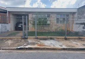 Foto 1 de  com 3 Quartos à venda, 300m² em Jardim Vera Cruz, Sorocaba