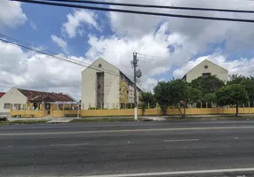 Foto 1 de Apartamento com 2 Quartos à venda, 51m² em Centro, Pelotas