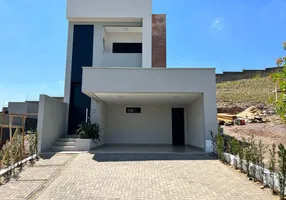 Foto 1 de Apartamento com 3 Quartos à venda, 280m² em Residencial Paineiras, Piracicaba