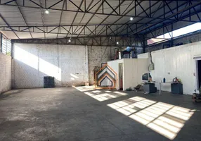 Foto 1 de Galpão/Depósito/Armazém à venda, 320m² em Maria Regina, Alvorada