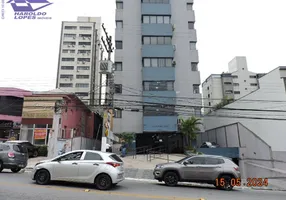 Foto 1 de Sala Comercial para alugar, 35m² em Tucuruvi, São Paulo