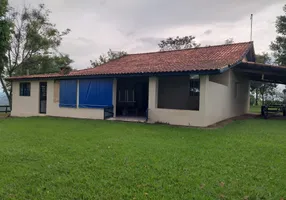 Foto 1 de Fazenda/Sítio com 2 Quartos à venda, 120m² em Area Rural de Capao Bonito, Capão Bonito