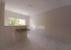 Foto 1 de Apartamento com 2 Quartos à venda, 67m² em Parque Novo Mundo, Americana