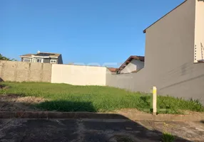 Foto 1 de Lote/Terreno à venda, 275m² em Parque dos Timburis, São Carlos