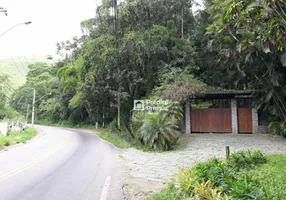 Foto 1 de Fazenda/Sítio com 3 Quartos à venda, 23000m² em Chacara Paraiso, Nova Friburgo