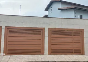 Foto 1 de Casa com 3 Quartos à venda, 360m² em Vila Santa Maria, São Paulo