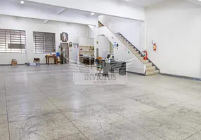 Foto 1 de Ponto Comercial para alugar, 570m² em Santa Terezinha, Santo André