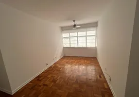 Foto 1 de Apartamento com 1 Quarto para alugar, 64m² em Santa Cecília, São Paulo