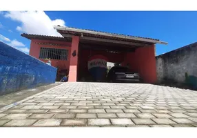 Foto 1 de Casa com 2 Quartos à venda, 141m² em Potengi, Natal