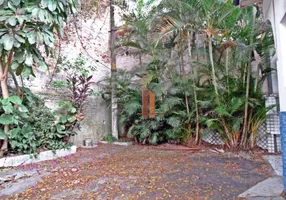 Foto 1 de Casa com 2 Quartos à venda, 136m² em Cambuci, São Paulo