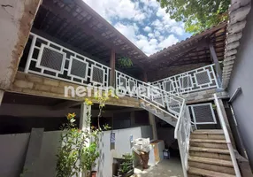 Foto 1 de Casa com 6 Quartos à venda, 268m² em Serrano, Belo Horizonte