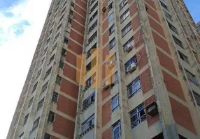 Foto 1 de Apartamento com 3 Quartos à venda, 90m² em Boa Vista, Recife