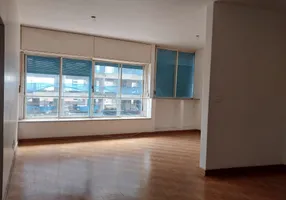 Foto 1 de Apartamento com 3 Quartos à venda, 155m² em Liberdade, São Paulo