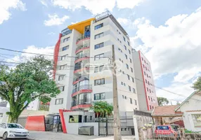 Foto 1 de Apartamento com 3 Quartos à venda, 78m² em Alto da Rua XV, Curitiba