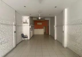 Foto 1 de Ponto Comercial para alugar, 150m² em Perdizes, São Paulo