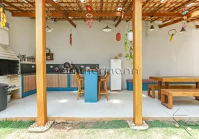 Foto 1 de Casa com 4 Quartos à venda, 270m² em Alto da Lapa, São Paulo