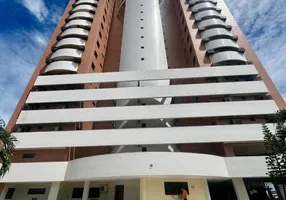 Foto 1 de Apartamento com 2 Quartos à venda, 60m² em Mucuripe, Fortaleza