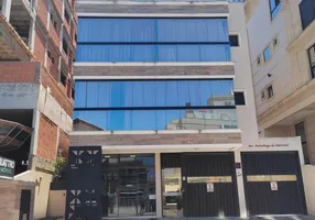 Foto 1 de Apartamento com 3 Quartos à venda, 102m² em Mariscal, Bombinhas