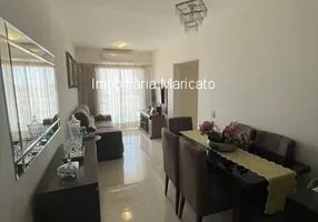 Foto 1 de Apartamento com 2 Quartos à venda, 60m² em Boa Vista, São José do Rio Preto