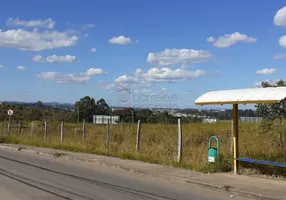 Foto 1 de Lote/Terreno à venda, 1124m² em Medeiros, Jundiaí