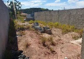 Foto 1 de Lote/Terreno à venda, 200m² em BOM JESUS DOS PERDOES, Bom Jesus dos Perdões