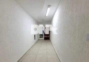 Foto 1 de Sala Comercial à venda, 44m² em Botafogo, Rio de Janeiro