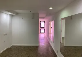 Foto 1 de Ponto Comercial à venda, 38m² em Barra da Tijuca, Rio de Janeiro