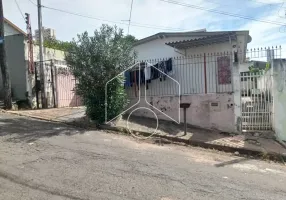 Foto 1 de Casa com 3 Quartos à venda, 220m² em Jardim Sao Geraldo, Marília