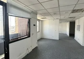 Foto 1 de Sala Comercial para venda ou aluguel, 125m² em Itaim Bibi, São Paulo