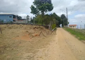 Foto 1 de Lote/Terreno à venda, 300m² em Alto da Ponte, São José dos Campos