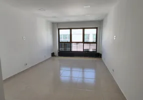 Foto 1 de Sala Comercial para alugar, 31m² em Barra da Tijuca, Rio de Janeiro