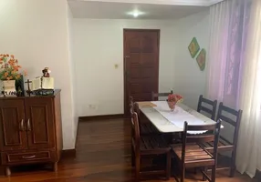 Foto 1 de Apartamento com 2 Quartos à venda, 85m² em Costa Azul, Salvador