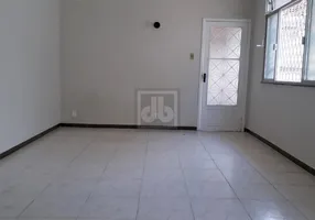 Foto 1 de Apartamento com 2 Quartos à venda, 120m² em Piedade, Rio de Janeiro