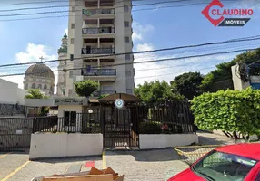 Foto 1 de Apartamento com 3 Quartos à venda, 72m² em Vila Santa Isabel, São Paulo