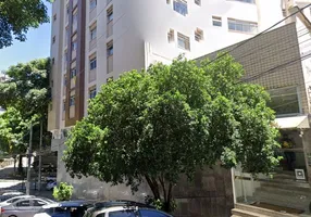 Foto 1 de Cobertura com 4 Quartos à venda, 280m² em Cidade Jardim, Belo Horizonte