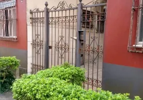 Foto 1 de Apartamento com 3 Quartos à venda, 65m² em Alto da Serra, Petrópolis