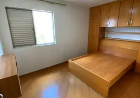 Foto 1 de Apartamento com 1 Quarto para alugar, 50m² em Jardim Proença, Campinas