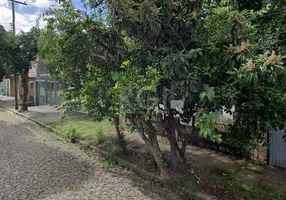 Foto 1 de Lote/Terreno à venda, 1m² em Jardim Itú Sabará, Porto Alegre