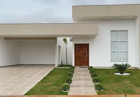 Foto 1 de Casa com 3 Quartos à venda, 104m² em Bom Retiro, Blumenau